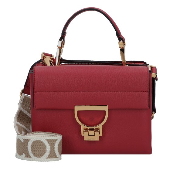 Coccinelle Arlettis Borsetta Pelle 20 cm