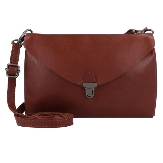 Harold's Fold Borsa a tracolla Pelle 20 cm