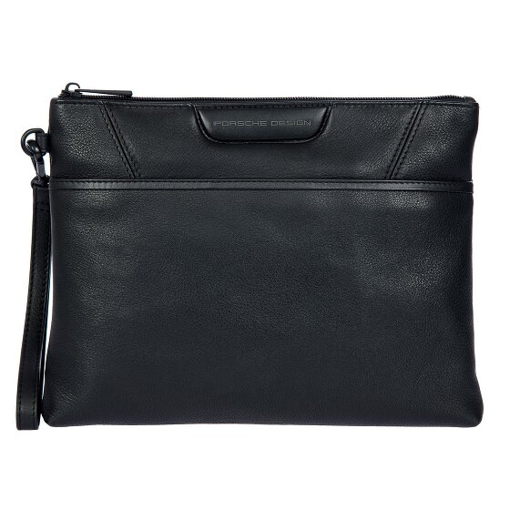 Porsche Design Roadster Borsa da uomo Pelle 29 cm