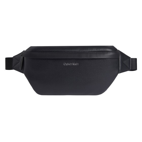 Calvin Klein CK Must Marsupio 18 cm