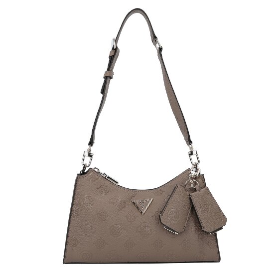 Guess Cresidia Borsa a tracolla 27 cm