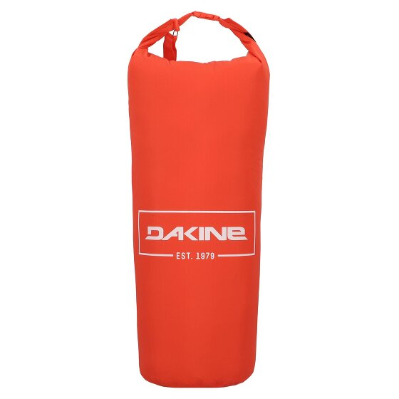 Dakine Zaino a secco impacchettabile 66 cm