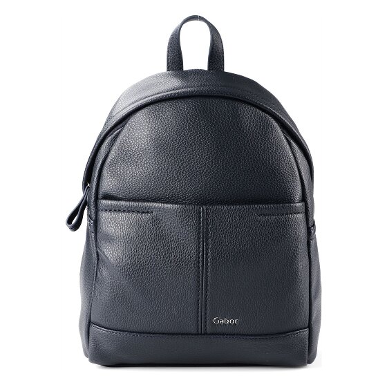 Gabor Lenea Zaino da giorno S 31 cm
