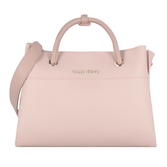 Valentino Borsa Alexia 35 cm