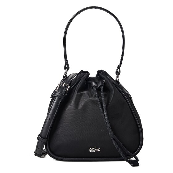 Lacoste Day Borsa a sacco 21 cm
