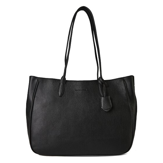 aunts & uncles Philocalists Borsa a spalla Vera Pelle 42 cm