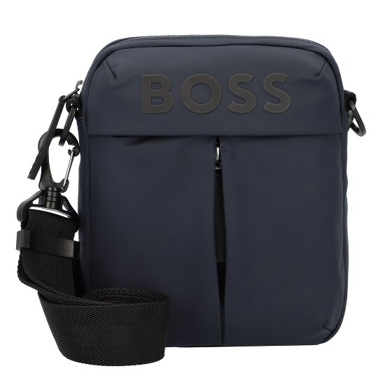 Boss Stormy Borsa a tracolla 20 cm