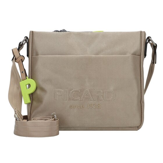 Picard Lucky One Borsa a tracolla 24 cm