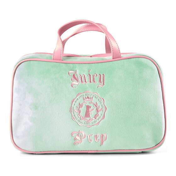 Juicy Couture Juicy Prep Astuccio 33 cm