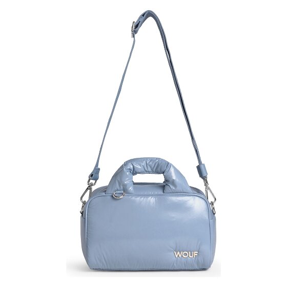 Wouf Gloss Borsetta 21.5 cm