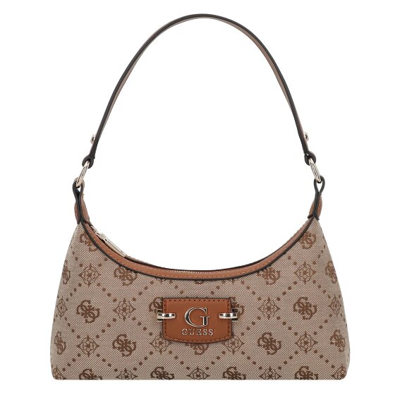 Guess Neda Borsa a tracolla 27 cm