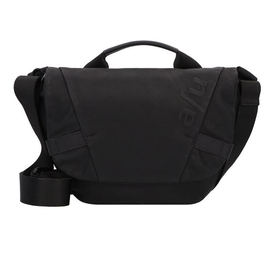 aunts & uncles Kazo Mini borsa a mano 17 cm