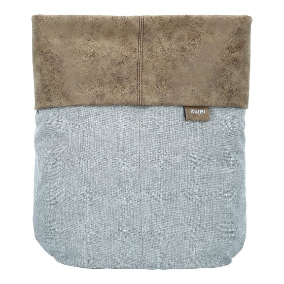 Zwei Olli Zaino da giorno 34 cm