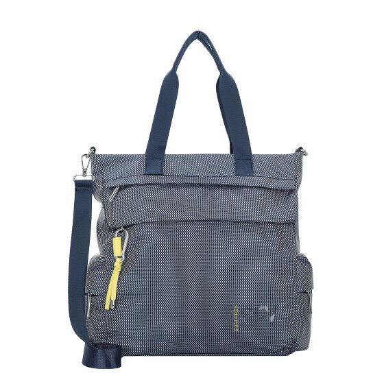 Suri Frey SFY SURI Sports Cody Marry Borsa a tracolla 38 cm