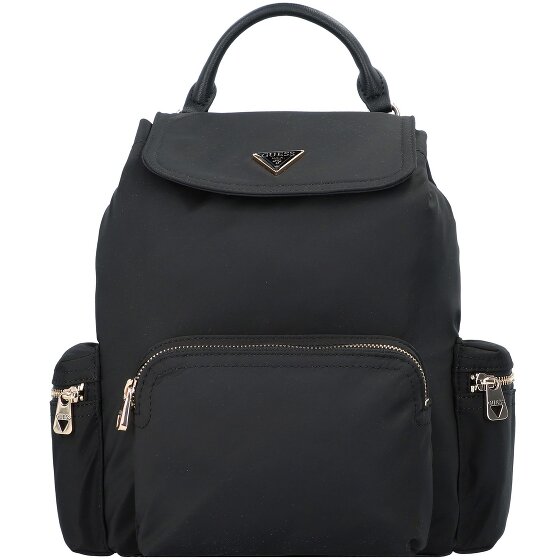 Guess Eco Gemma Zaino da giorno 32 cm