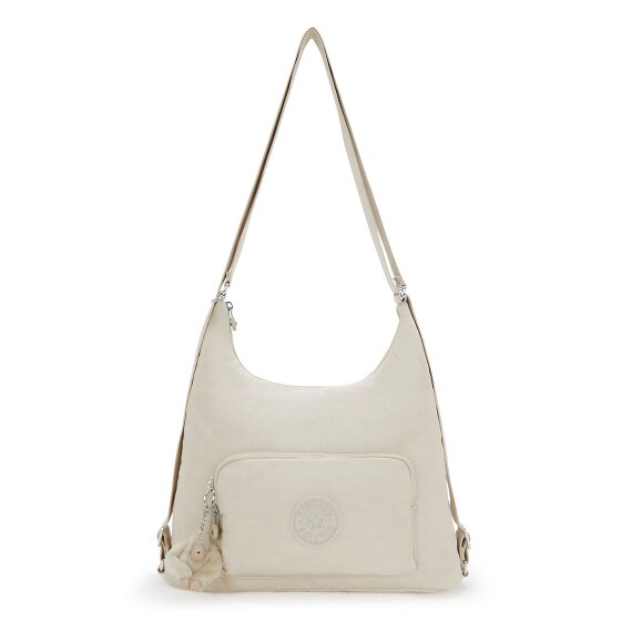 Kipling Basic Yenna Borsa a tracolla 38 cm