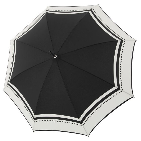 Doppler Manufaktur Ombrello a bastone automatico Elegance 91 cm