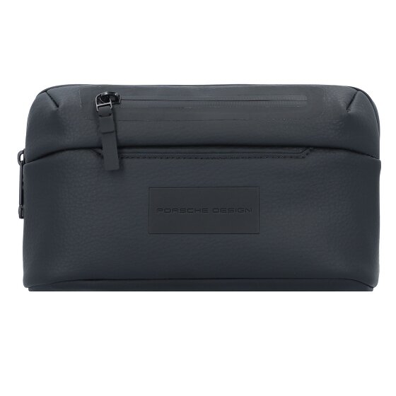 Porsche Design Urban Eco Marsupio Pelle 21.5 cm
