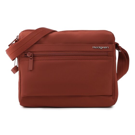 Hedgren Borsa a tracolla Inner City Eye RFID 22 cm