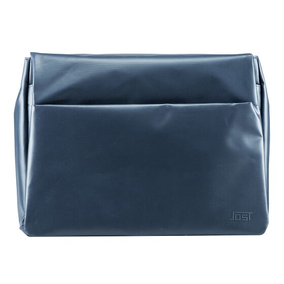 Jost Tolja Messaggero 38 cm Scomparto per laptop