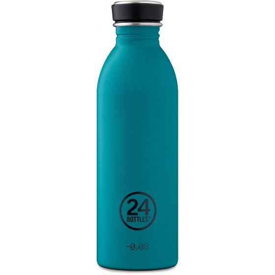 24Bottles Biberon urbano 500 ml