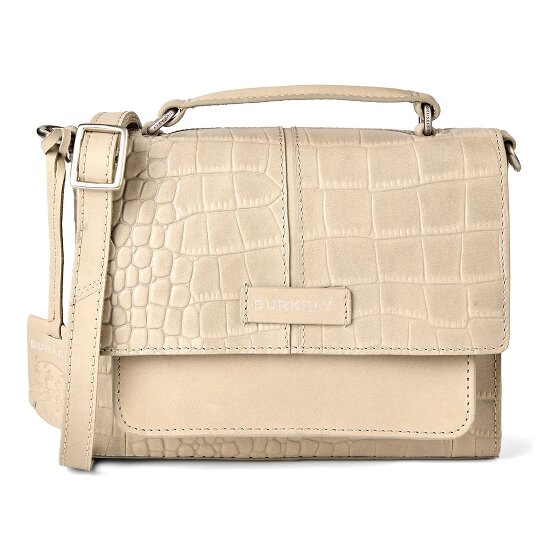 Burkely Cool Colbie Borsetta Pelle 20 cm