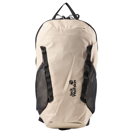 Jack Wolfskin Velocity Lite Zaino da trekking 41 cm