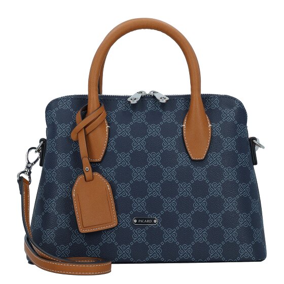 Picard Euphoria Borsetta 28 cm