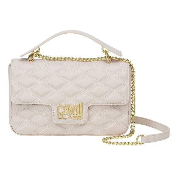 Cavalli Class Amanda Borsetta 24 cm