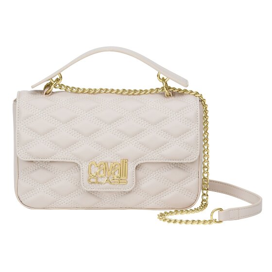 Cavalli Class Amanda Borsetta 24 cm