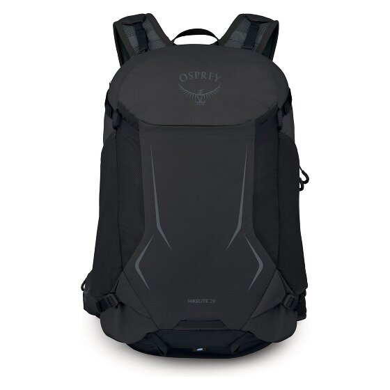 Osprey Hikelite 28 L Zaino da trekking 59 cm