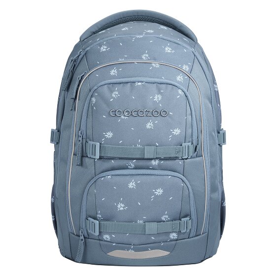 coocazoo Porter Zaino da scuola 46 cm