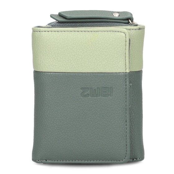 Zwei Eva Portafoglio 9 cm