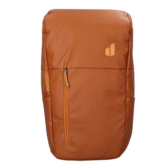 Deuter UP Stockholm Zaino da giorno 51 cm Scomparto per laptop