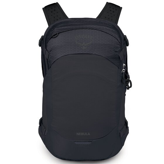 Osprey Zaino Nebula Scomparto per laptop da 49 cm