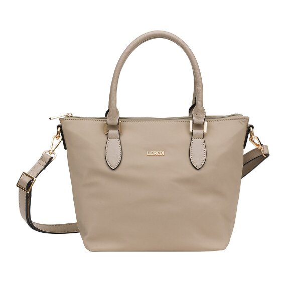 L.Credi Alena Borsa shopper 32 cm