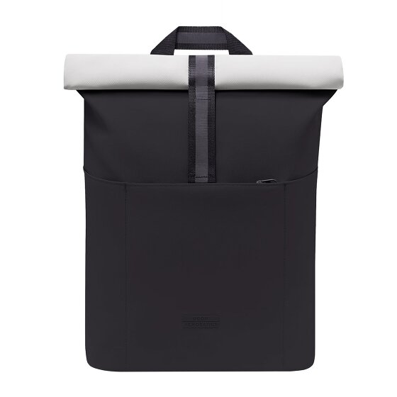 Ucon Acrobatics Lotus Hajo Mini Zaino da giorno 42 cm Scomparto per laptop
