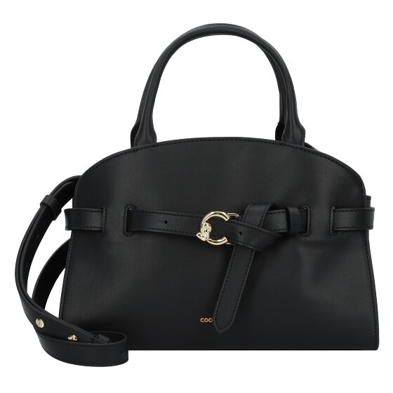 Coccinelle Sabine Borsetta Pelle 29 cm