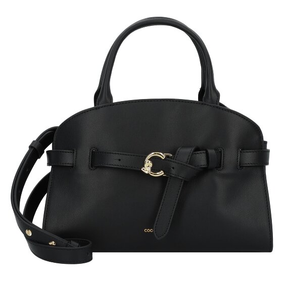 Coccinelle Sabine Borsetta Pelle 29 cm