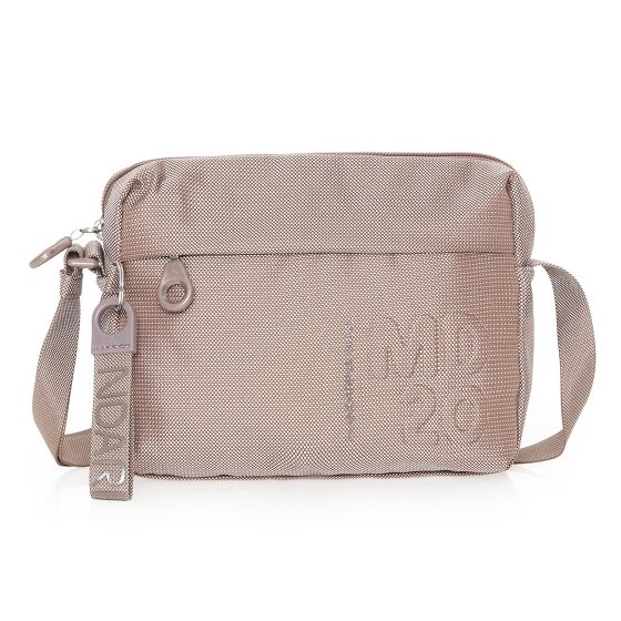 Mandarina Duck MD20 Borsa a tracolla 22 cm
