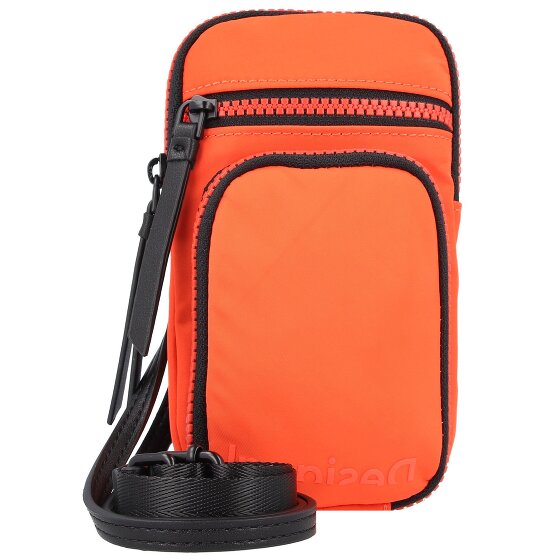 Desigual Tasca per cellulare 11 cm