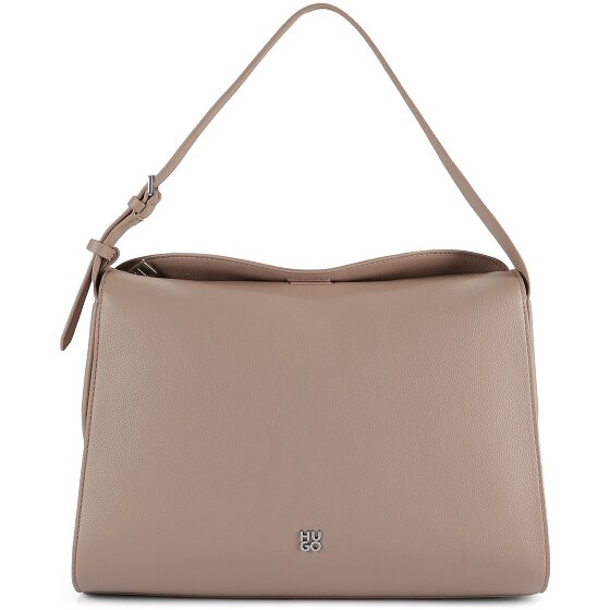 Hugo Chris 2.0 Borsa a tracolla 33 cm