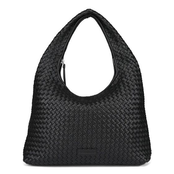 LES VISIONNAIRES Jade Borsa a tracolla Pelle 49 cm