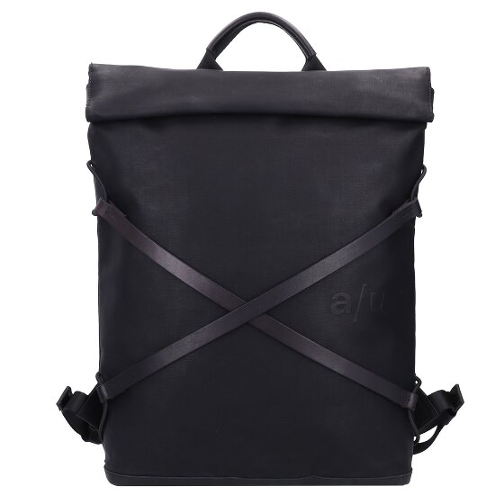 aunts & uncles Giappone Zaino Yokohama 40 cm scomparto per laptop