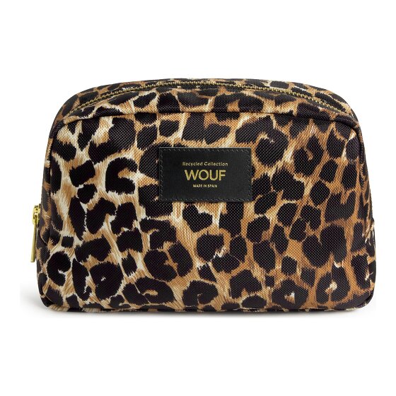 Wouf Daily Borsa da toilette 20 cm