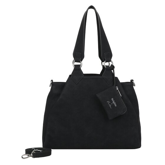 Fritzi aus Preußen Brigitte x Fritzi Maia Special Borsa shopper 40.5 cm