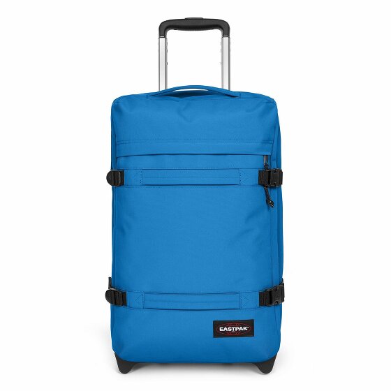 Eastpak Transit'R 2 ruote Borsa da viaggio S 51 cm