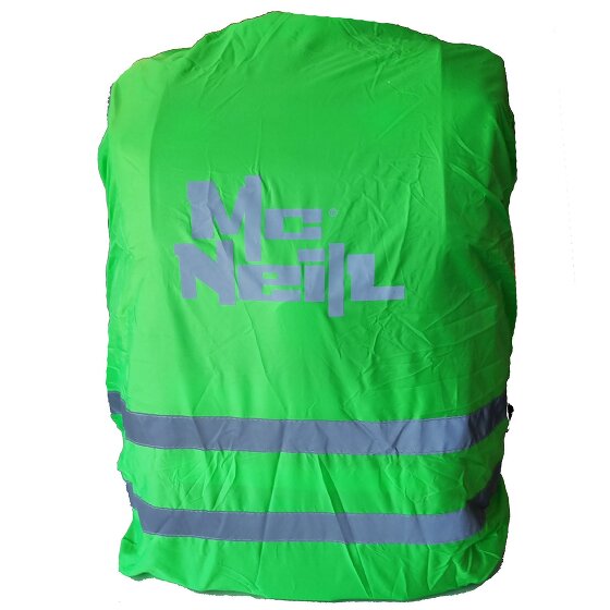 McNeill Parapioggia 39 cm