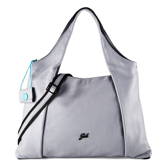 Gabs Zeynep Borsa a tracolla Pelle 46 cm