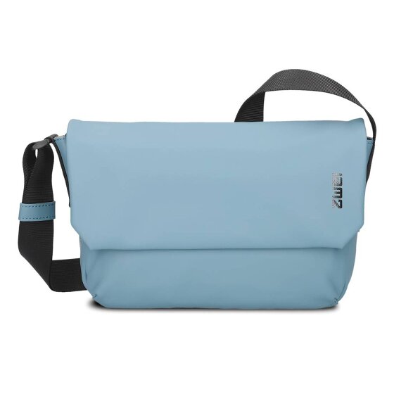 Zwei Cargo Messaggero 32 cm
